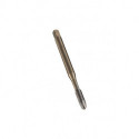 Taraud machine B UNC 12x24 HSS-E-PM brillant 2B DORMER