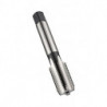 Taraud de machine PG 13.5x18 HSS brillant Normal DORMER