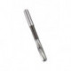 Alésoir machine B400 DIN 8093 H7 Form B D.5.5mm HM Brut DORMER