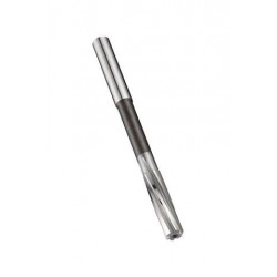 Alésoir machine B400 DIN 8093 H7 Form B D.5.5mm HM Brut DORMER