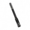Alésoir machine B400 DIN 8093 H7 Form B D.14mm HM Brut DORMER