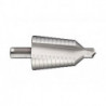 Foret étagé HSS Brut DORMER