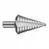 Foret étagé HSS Brut DORMER