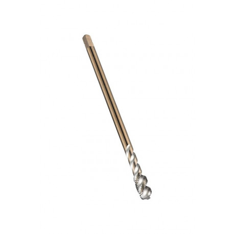 Taraud machine C MF8x0.75mm HSS-E-PM Brut 6H DORMER