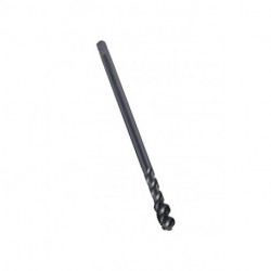 Taraud machine DIN 374C EX11 MF26x1.5mm HSS-E-PM trempé 2.5XD 6H DORMER