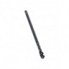 Taraud machine DIN 374C EX11 MF30x1.5mm HSS-E-PM trempé 2.5XD 6H DORMER