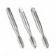 Taraud de machine UNF 1/2 pouces x20 HSS brillant 2B DORMER