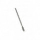 Taraud machine C M5x0.8mm HSS-E-PM Brut 6H DORMER
