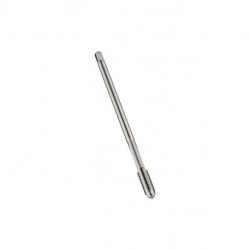 Taraud machine C M4x0.7mm HSS-E-PM Brut 6H DORMER