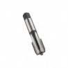 Taraud de machine G 1/8 pouces x28 HSS brillant Normal DORMER