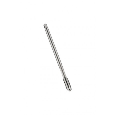 Taraud machine C M5x0.8mm HSS-E-PM Brut 6H DORMER