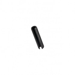 Goujon de sécurité K202 1,5-2,5 pour 23/24mm DORMER