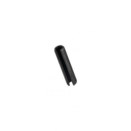 Goujon de sécurité K202 1,5-2,5 pour 23/24mm DORMER