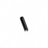 Goujon de sécurité K202 1,5-2,5 pour 23/24mm DORMER