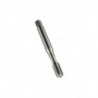 Taraud machine A/C M3x0.5mm HSS-E-PM Brut 6H DORMER