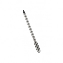 Taraud machine A/C M18x2.5mm HSS-E-PM Brut 6H DORMER