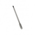 Taraud machine A/C M18x2.5mm HSS-E-PM Brut 6H DORMER