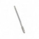Taraud machine C MF14x1.5mm HSS-E-PM Brut 6H DORMER