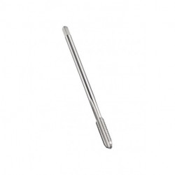 Taraud machine C MF24x1.5mm HSS-E-PM Brut 6H DORMER