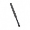 Taraud machine DIN 5156C EX41 G 1.1/4 pouces x11 HSS-E-PM trempé 2.5XD Norma