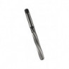 Alésoir à main H7 D.15.88mm HSS DORMER