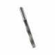 Alésoir machine B901 BS 328 H7 Form B D.5.95mm HSS-E Brut/trempé DORMER