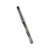 Alésoir machine B101 BS 328 H7 Form B D.13.5mm HSS-E Brut/trempé MK1 DORMER