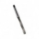 Alésoir machine B101 BS 328 H7 Form B D.30mm HSS-E Brut/trempé MK3 DORMER