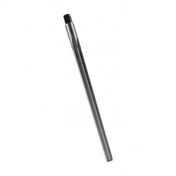 Alésoir à main D.1.75mm HSS DORMER