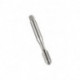 Taraud machine C UN 1/4 pouces x36 HSS brillant 2B DORMER