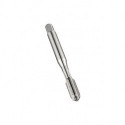 Taraud machine C UN 1/2 pouces x28 HSS brillant 2B DORMER