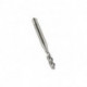 Taraud de machine ISO 529C E544 BA 6x0.53mm HSS brillant/trempé 2XD Normal DORM