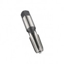 Taraud machine C NPT 1/2 pouces x14 HSS brillant Normal DORMER