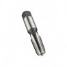 Taraud machine C NPT 1/2 pouces x14 HSS brillant Normal DORMER