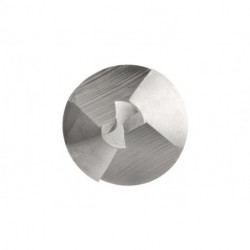 Foret à centrer Werksnorm D.0.63mm HSS Brut Droite DORMER