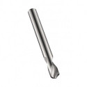 Foret de repérage NC Werksnorm HM Brut 120 degrés DORMER