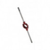 Porte filière DORMER