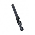Taraud combiné E651 C 2-3 UNC 1/4 pouces Gg/1pouces 20 HSS 1.5xD 2B DORMER