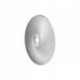 Lame de scie circulaire D125xBmm HSS Z.80 DORMER