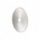 Lame de scie circulaire D125xBmm HSS Z.64 DORMER