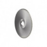 Lame de scie circulaire D200xBmm HSS Z.64 DORMER