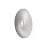 Lame de scie circulaire D250xBmm HSS Z.100 DORMER