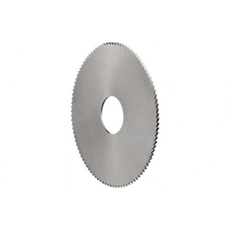 Lame de scie circulaire D40xBmm HSS Z.64 DORMER (Par 5)