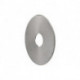 Lame de scie circulaire D40xB1.2mm HSS Z.64 DORMER (Par 5)