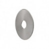 Lame de scie circulaire D40xB1.2mm HSS Z.64 DORMER (Par 5)