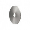Lame de scie circulaire D125xBmm HSS Z.100 DORMER
