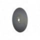 Lame de scie circulaire Werksnorm D275xB2.5mm HSS Z.220 DORMER