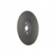Lame de scie circulaire Werksnorm D300xB2.5mm HSS Z.160 DORMER