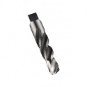 Taraud combiné E653 NPT 1/4 pouces HSS 1.5xD Normal DORMER