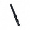Taraud combiné E654 C 2-3 UNF Nr.12 Gg/1pouces 28 HSS 1.5xD Medium DORMER